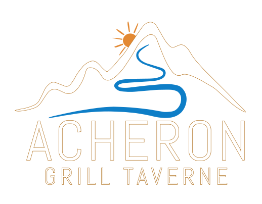 Acheron Grill